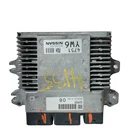 2020-2025 Nissan Sentra Ecu / Engine Control Module NEC048-692 Used Oem. Fixed Price $45.00.