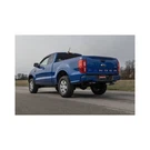 Flowmaster 717997 19-23 Ford Ranger 2.3 Exhaust System. Fixed Price $575.95.