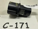 2013 Tesla Model 85 J1772 Charger Adopter Oem+. Fixed Price $89.01.