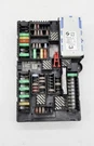 Bmw G01 G20 G21 2020 Hybrid Fuse Module 5A0E7D1 8795479 Oem. Fixed Price $98.50.