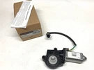 Power Window Motor Rear/front-left Aci/maxair 86801 Neon Sebring Sx 2.0 Stratus. Fixed Price $39.90.