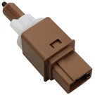 201-2754 Beck Arnley Brake Light Switch Lamp For Honda Odyssey Civic Acura Mdx. Fixed Price $27.72.