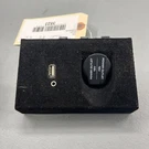 2010-2015 Porsche Panamera Console Trim Panel Usb Port Power Outlet Cover Oem. Fixed Price $29.99.