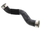 Mercedes-benz Intercooler Hose 2007-2009 2115282482--FEB. Fixed Price $119.48.