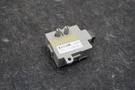 Hvac Air Ionizer Module Oem 1032817-00-B Tesla Model X 2016-20. Fixed Price $44.99.