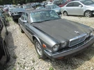 Starter Motor Fits 84-87 XJ6 459028. Fixed Price $105.88.