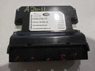 18 19 20 21 22 Range Rover Sport Air Suspension Module HPLA-14F392-JE. Fixed Price $43.50.
