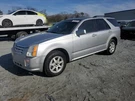 Fuse Box Engine Without Headlamp Washers Fits 08 Srx 4626538. Fixed Price $80.49.