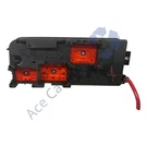 Saab 9-3 MK2 04-14 Fuse Box 460023260. Fixed Price $26.84.