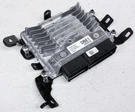 95440-2DBE1 Oem Kia Optima (1.6L) Chassis Control Module. Fixed Price $121.80.