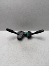 2001-2006 Stratus Sebring Turn Signal Wiper Multi-function Switch Oem. Fixed Price $63.50.