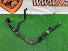 Jaguar I-pace X590 (2018-) The Hose For Battery Used Oem J9D38D144AC. Fixed Price $40.99.