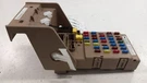 Subaru Forester Cabin Fuse Box Interior Inner Under Dash 2009 2010 2011 2012 13. Fixed Price $32.81.