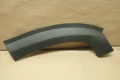 2020 Tesla Model X P100D Left Substrate Cover 1074909-00-C 1074907-00-F. Fixed Price $49.95.