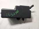 Fuse Box Engine 2AZFE Cylinder Fits 04-06 Solara 461621. Fixed Price $81.00.