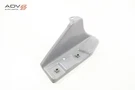 2019 - 2025 Infiniti QX55 QX50 Battery Tray Box Mount Bracket Support Oem. Fixed Price $22.49.