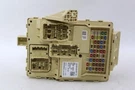 2021-2023 Kia Seltos Fuse Box Cabin Junction Block Oem #25123. Fixed Price $120.00.