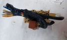 14 Nissan Versa Fuse Box Cabin. Fixed Price $162.00.