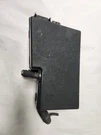 Fuse Box Engine Fits 12-14 Focus 463065. Fixed Price $86.40.
