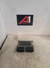 11-12 Kia Sedona Electronic Computer Module Ecm Ecu. Fixed Price $64.99.