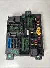 56049173AG Dodge 2007 2008 2009 Durango Fuse Box Chrysler Aspen Interior Oem. Fixed Price $95.00.