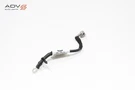 2013 - 2015 Land Rover Range Negative Battery Cable Wire Harness Oem. Fixed Price $44.99.
