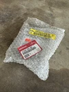77960TS8305 Honda Diagnostic Control Module. Fixed Price $200.00.