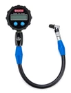Quickcar 56-085 0-60 Psi Digital Tire Pressure Gauge. Fixed Price $111.61.