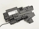 2014 - 2017 Mercedes S550 W222 Engine Fuse Relay Junction Box Oem A2225402350. Fixed Price $49.00.