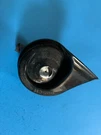 1999-2005 Bmw 323I 325I 328I 330I Horn High Tone Left Oem 8379713. Fixed Price $24.65.