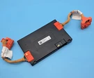 2011-2015 Chevy Volt Elr Battery Interface Control Module Tested! Bicm 22911432. Fixed Price $64.00.