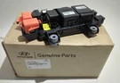 New Oem Main Power Relay 2016-2020 Kia Optima Hyundai Sonata Hybrid 37514-G0000. Fixed Price $290.00.