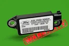 2002 Ford Thunderbird Tbird T-bird Module Computer Unit 1W6A-14B345-AC. Fixed Price $61.98.