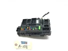 2020-2024 Lincoln Aviator Fuse Box Bcm Body Control Module Assembly Oem. Fixed Price $97.99.