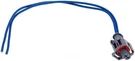 Engine Coolant Temperature Sensor Connector Dorman 904-488. Fixed Price $32.44.