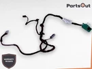 Jaguar Xj X351 2015 Other Wiring Loom FW9314403AC. Fixed Price $41.65.