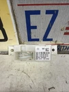 2013-2015 Mercedes GL550 X166 Headlight Lamp Range Adjuster Control Module Oem. Fixed Price $32.99.