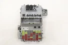 2023 - 2025 Honda Accord Cabin Fuse Relay Box Module Unit Oem 3820A30AA10006. Fixed Price $82.32.