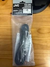 New Original Package! Jvc KS-U60 Cable. Fixed Price $14.99.