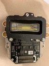 Mercedes Benz W218 Cls Ecu Unit Led Light Controller # 1305715348. Fixed Price $75.95.
