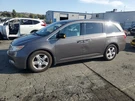 Dash Wire Harness Oem 2013 Honda Odyssey 32117TK8A40. Fixed Price $200.00.