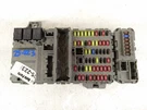 2021-2022 Honda Accord 1.5L Cabin Room Inside Fuse Box 38200TVAA13 *damaged Tab. Fixed Price $132.05.