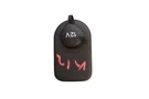 16-20 Jaguar Xf Rear Quarter Panel 12V Power Outlet GX73C8A254 Oem. Fixed Price $40.00.