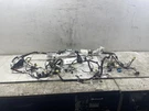 2011 Toyota RAV4 Dashboard Wire Harness Oem+. Fixed Price $297.41.