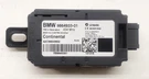2019-2024 Bmw 330I M340I G20 Remote Radio Receiver Control Module 9864933-01. Fixed Price $40.00.
