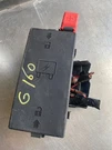 00-05 Cadillac Deville Fuse Box Junction Oem 15448284 Module 192 6C4 B3. Fixed Price $49.40.