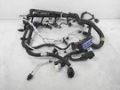 2017-2022 Jeep Compass Main Engine Motor Wire Harness 68257092AF. Fixed Price $299.00.