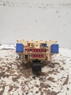 2011 Rogue Fuse Box Junction Cabin Assembly Tested Factory Oem. Fixed Price $66.95.