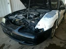 Mustang 1998 Fuse Box Cabin 104928465. Fixed Price $101.00.