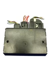 2019-2023 Audi Q8 4MN Oem Trailer Detection Towing Control Module 4M0907383E. Fixed Price $144.93.